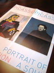 IMG_0992picasso2.JPG