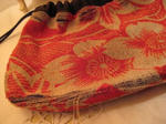 IMG_0902kogire.JPG