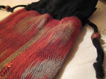 IMG_0905ikat.JPG