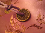 IMG_0906_2buttonjeni.JPG