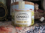 IMG_1024camargue.JPG