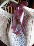 IMG_1110ribon.JPG