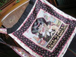 IMG_1142chrryepron.JPG