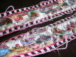 IMG_1141tape.JPG