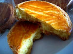 IMG_1037garette.JPG