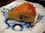 IMG_1435_1cut.JPG