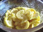 IMG_1525lemonsugar2.JPG