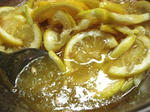 IMG_1529lemonessence.JPG