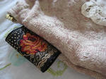 IMG_1768rosem.JPG
