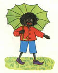 LittleBlackSambo.jpg