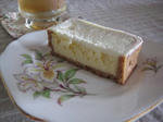 IMG_2081tubamecheesecake.JPG