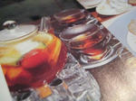 IMG_2085tea.JPG