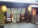 IMG_2115nakadana.JPG