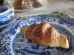 IMG_2133pan.JPG