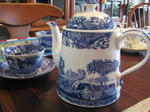 IMG_2283darjirin.JPG