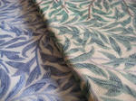 IMG_2247teatowel2.JPG