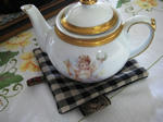 IMG_1751_1potmat2.JPG
