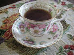 IMG_2288teaoctober.JPG