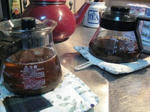 IMG_2287teataisting.JPG