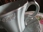 IMG_2400cupEME.JPG