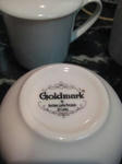 IMG_2497tastingcup.JPG