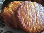 gallette.JPG