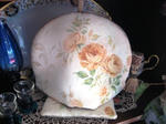 roseyellow.JPG