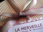 IMG_3184box.JPG