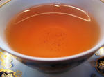 IMG_3538df1.JPG