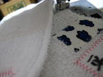 IMG_3813s.JPG