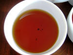 IMG_4182s.JPG