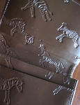 IMG_4247s.JPG