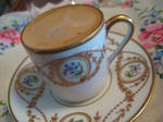 IMG_4621web.JPG