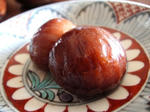 KIF_3339web.JPG