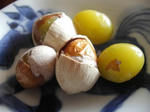 KIF_3349web.JPG