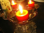 KIF_3441web.JPG