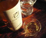KIF_3510WEB.JPG