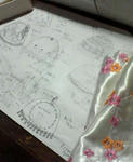 201001121742000.jpg