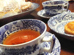 KIF_3887web.JPG