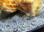 KIF_3886web.JPG