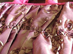KIF_4435web.JPG