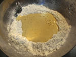 KIF_4550web.JPG