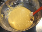 KIF_4551web.JPG