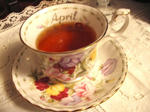 KIF_4553web.JPG