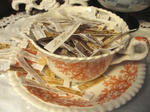 KIF_5080web.JPG