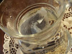 KIF_5130web.JPG