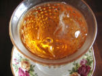 KIF_5226web.JPG