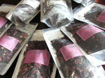 KIF_5220rosetea.JPG