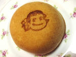 KIF_5702web.JPG