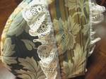 KIF_5733web.JPG
